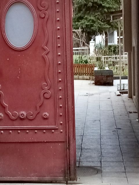 Gastona Gravijea 5, Beograd - 2