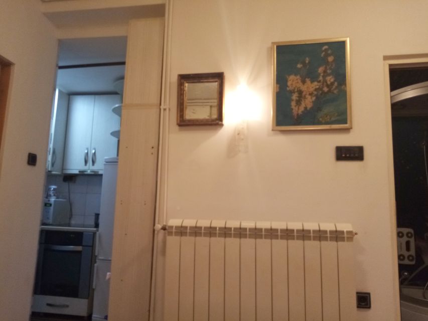 Gastona Gravijea 5, Beograd - 11