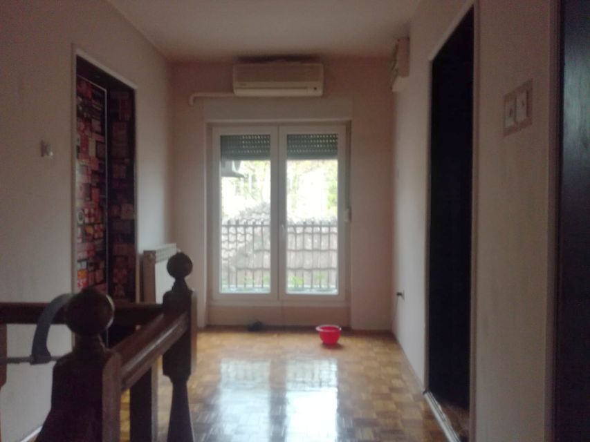 Dositejeva 2, Stara Pazova - 6