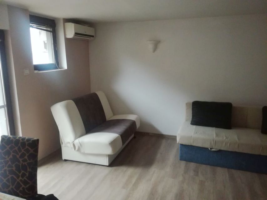 Dositejeva 2, Stara Pazova - 4