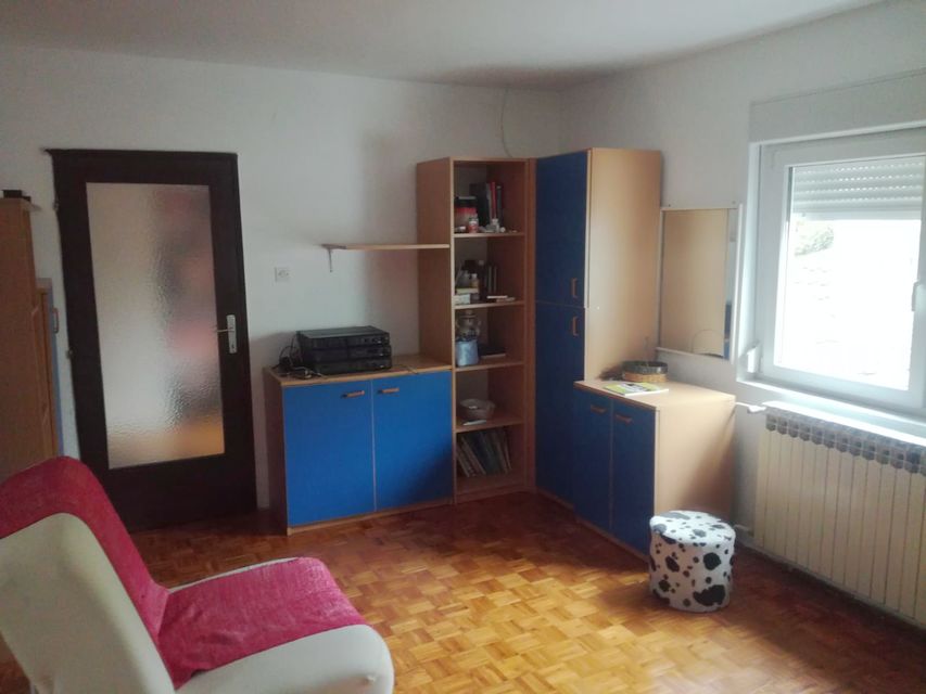 Dositejeva 2, Stara Pazova - 7