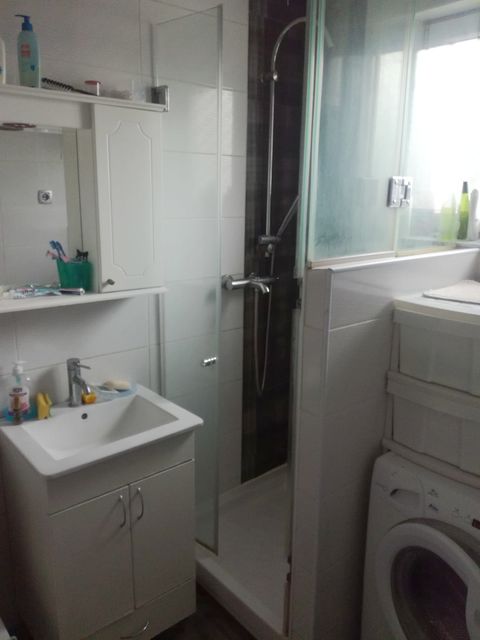 Dositejeva 2, Stara Pazova - 5