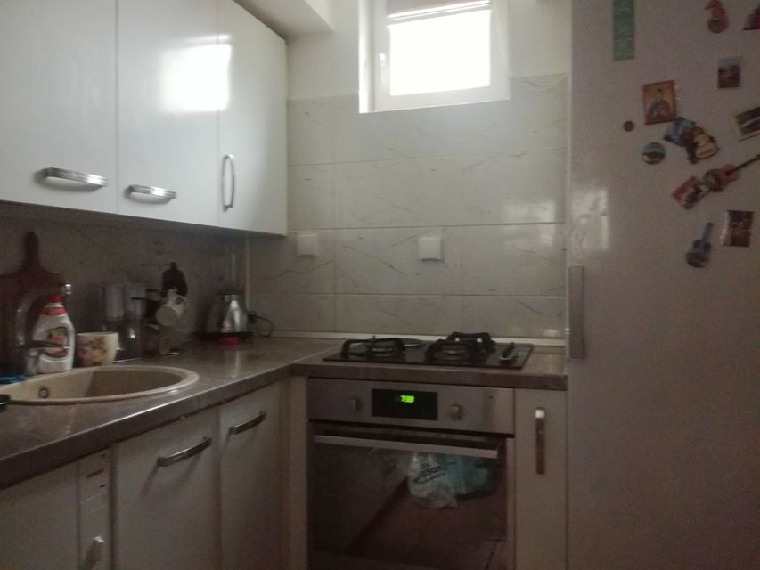 Dositejeva 2, Stara Pazova - 3