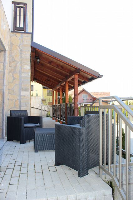 Ulica Bele Vode bb, Zlatibor - 14