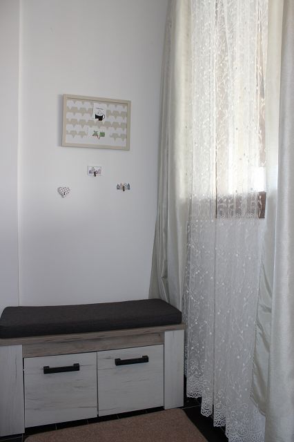 Ulica Bele Vode bb, Zlatibor - 2