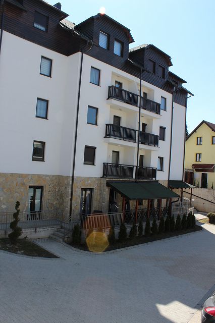 Ulica Bele Vode bb, Zlatibor - 11