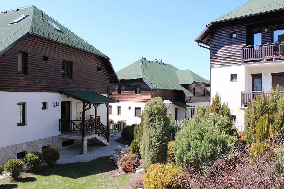 Ulica Bele Vode bb, Zlatibor - 10