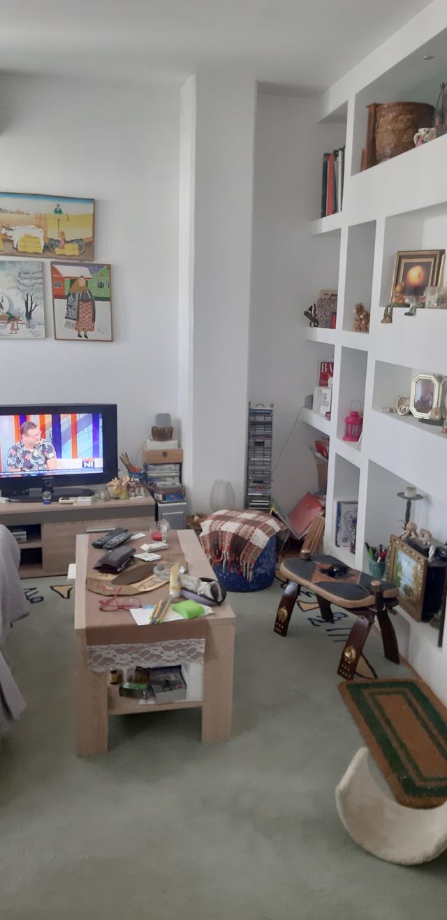 Dr Ivana Ribara 114, Beograd