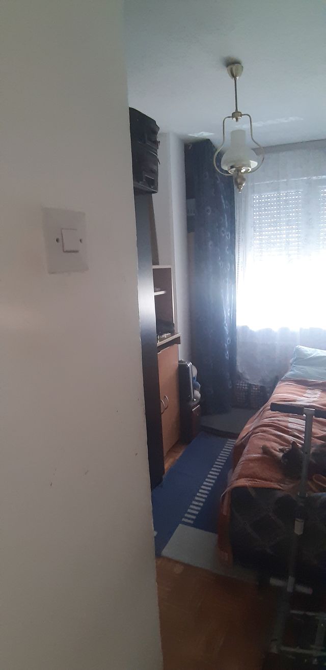 Dr Ivana Ribara 114, Beograd - 10