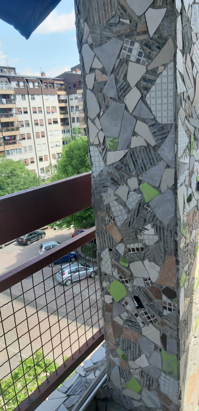 Dr Ivana Ribara 114, Beograd - 11