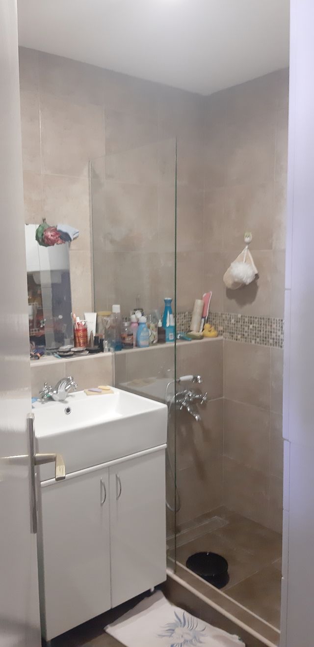 Dr Ivana Ribara 114, Beograd - 7