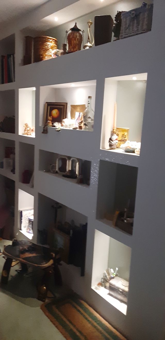 Dr Ivana Ribara 114, Beograd - 3