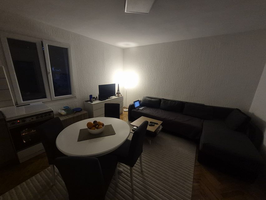 Laze Simića 5, Beograd