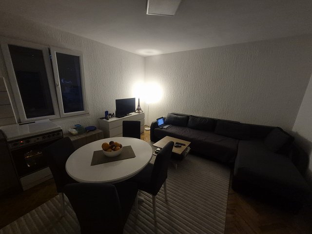 Laze Simića 5, Beograd