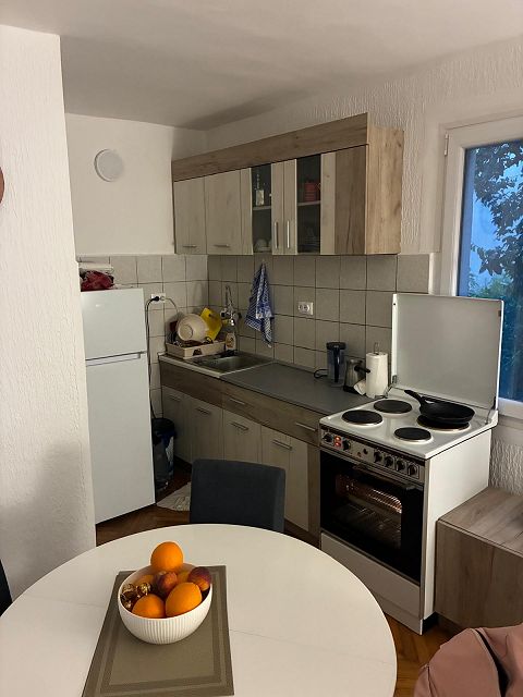 Laze Simića 5, Beograd - 3