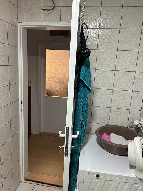 Laze Simića 5, Beograd - 11