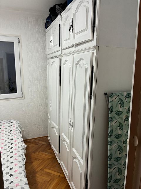 Laze Simića 5, Beograd - 7