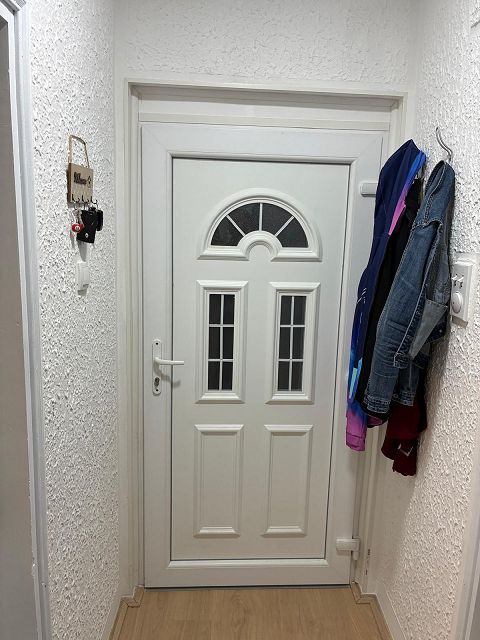 Laze Simića 5, Beograd - 12