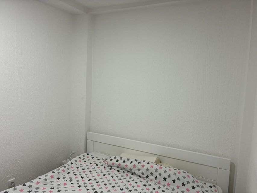 Laze Simića 5, Beograd - 6