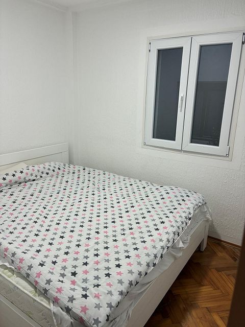 Laze Simića 5, Beograd - 5