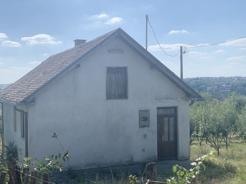 Svetonikolska 14, Velika Krsna - 4