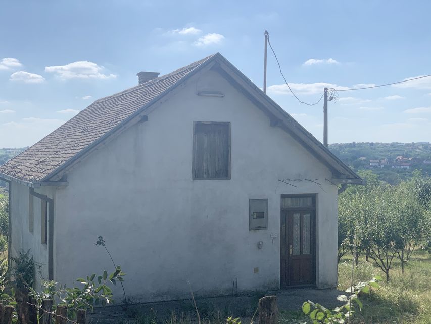 Svetonikolska 14, Velika Krsna - 6