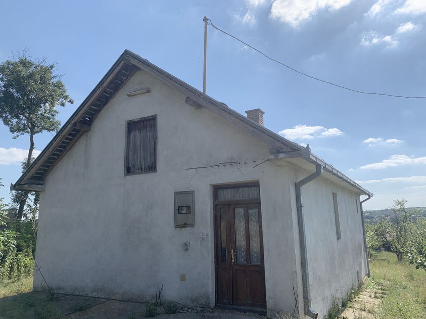 Svetonikolska 14, Velika Krsna - 8