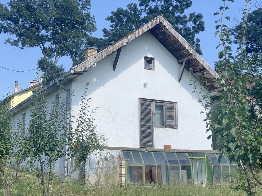 Svetonikolska 14, Velika Krsna - 7