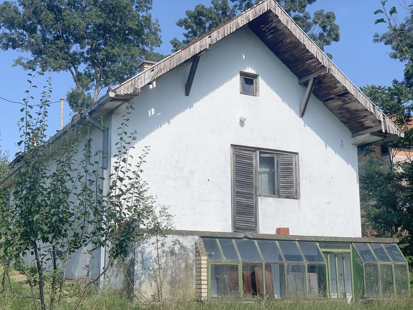 Svetonikolska 14, Velika Krsna - 5