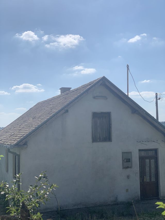 Svetonikolska 14, Velika Krsna - 3