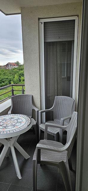 Kralja Petra I Karađorđevića 44, Nova Pazova - 9