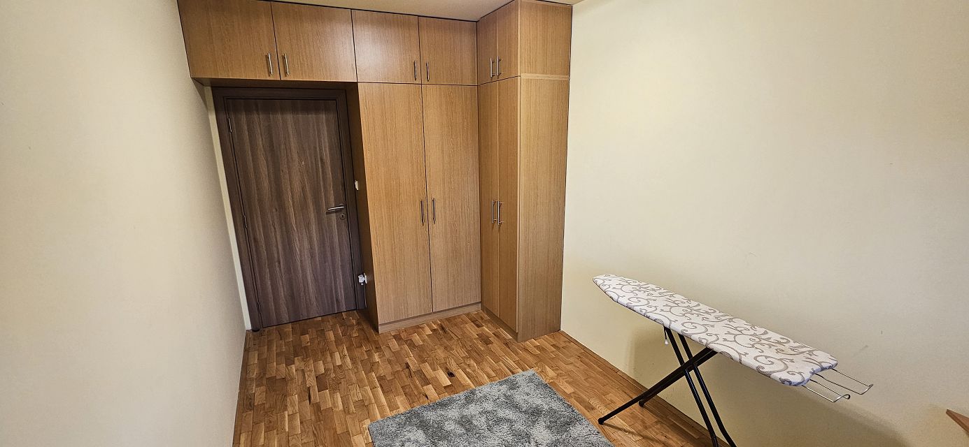 Kralja Petra I Karađorđevića 44, Nova Pazova - 5