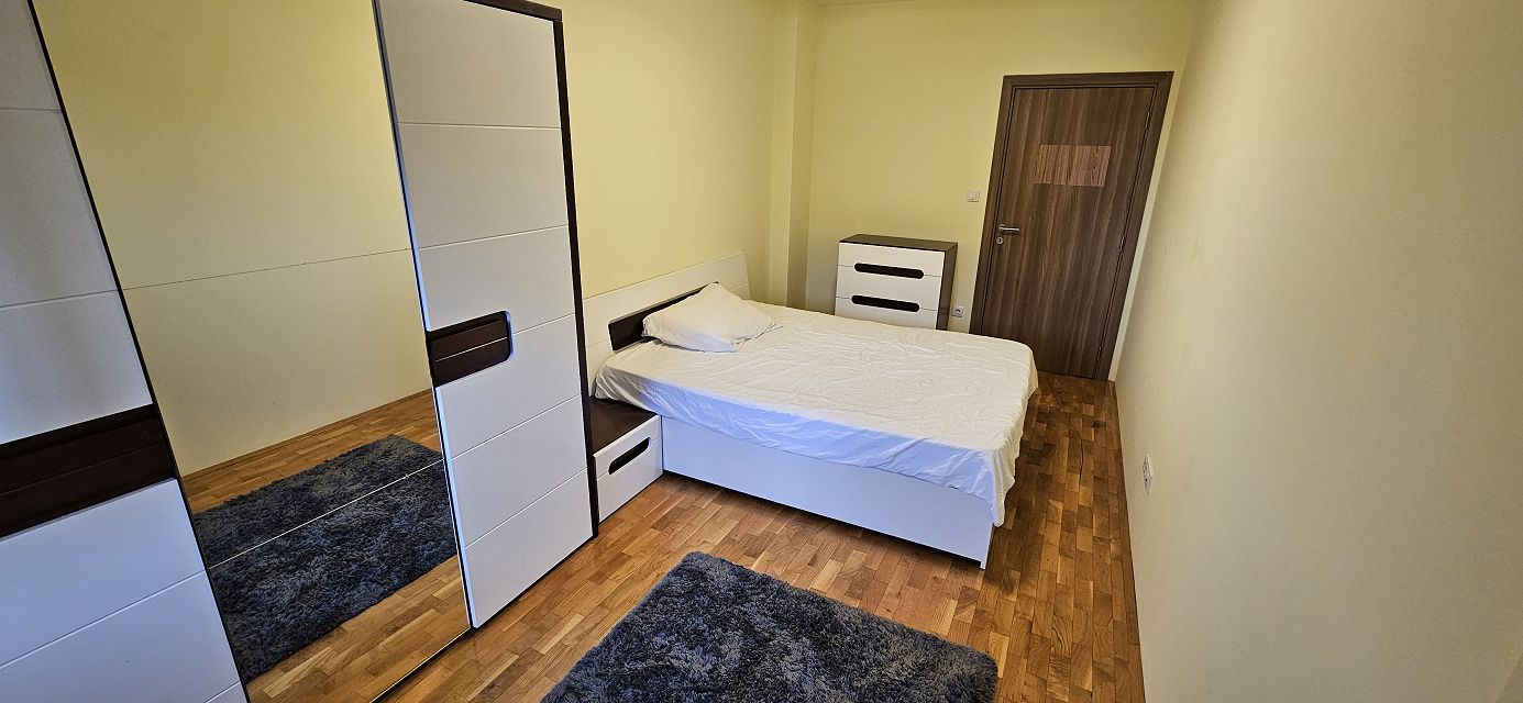Kralja Petra I Karađorđevića 44, Nova Pazova - 7