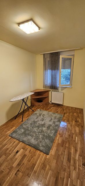 Kralja Petra I Karađorđevića 44, Nova Pazova - 6