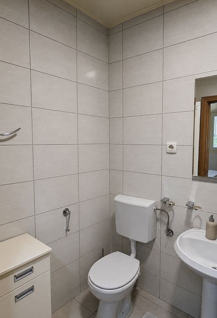 Kralja Petra I Karađorđevića 44, Nova Pazova - 11