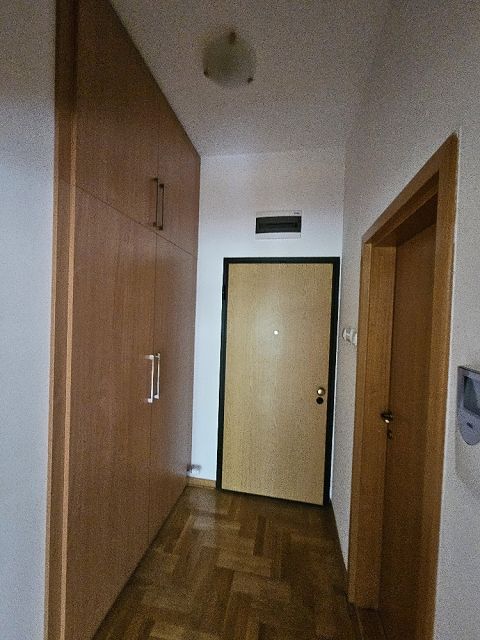 Ivankovačka 8, Beograd - 12