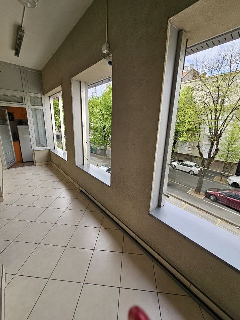 Ivankovačka 8, Beograd - 13