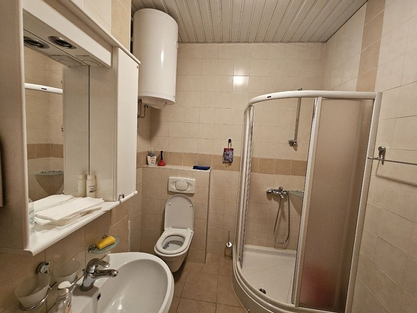 Ivankovačka 8, Beograd - 11