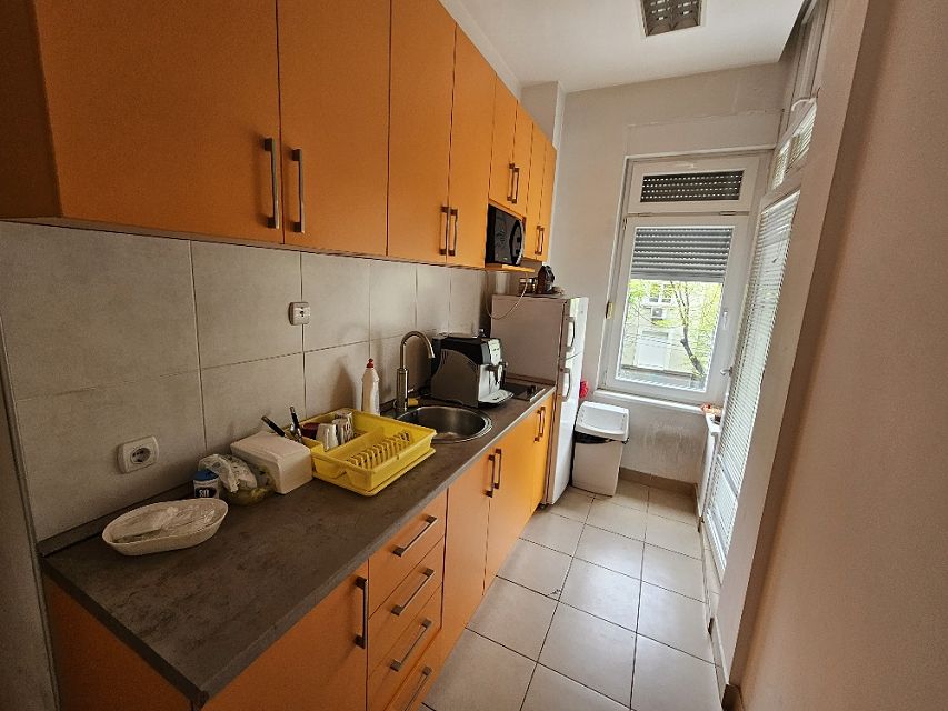 Ivankovačka 8, Beograd - 10