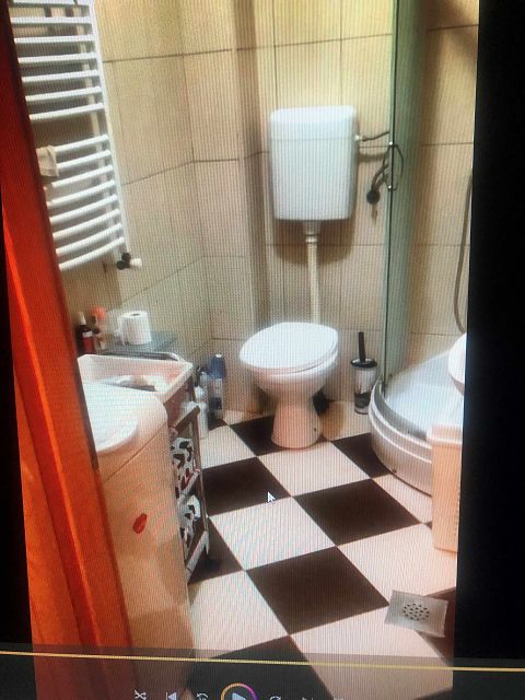 Mome Stanojlovića 13, Beograd - 7