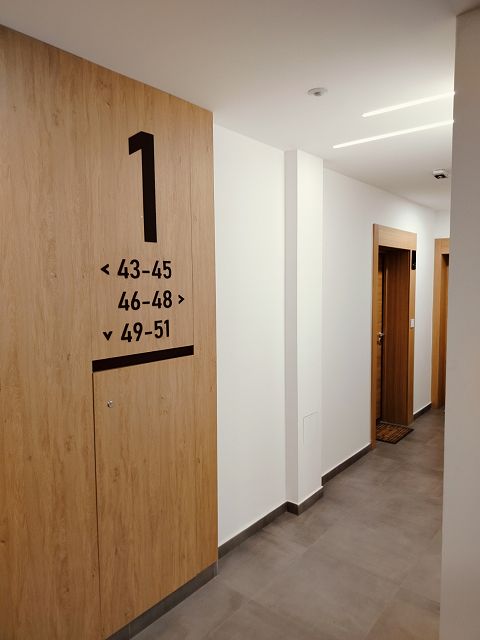 Somborska Rampa 18, Novi Sad - 6