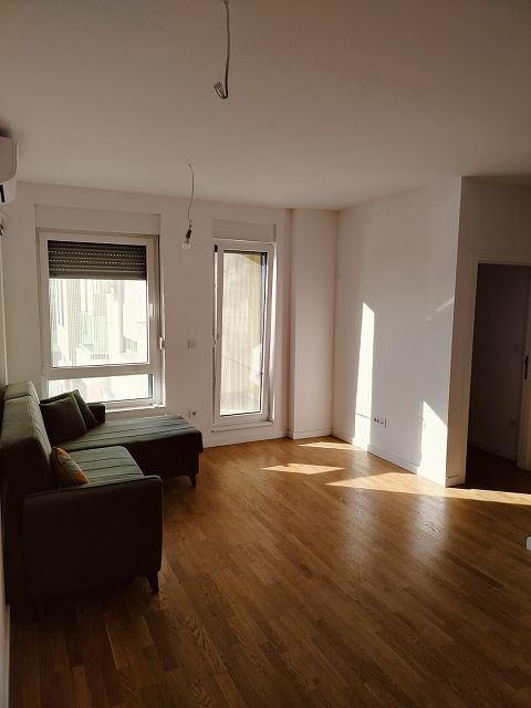 Somborska Rampa 18, Novi Sad - 12
