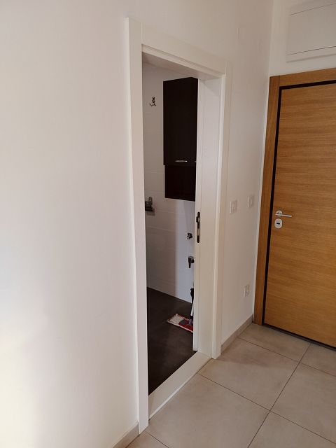 Somborska Rampa 18, Novi Sad - 8