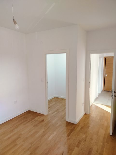 Somborska Rampa 18, Novi Sad - 9