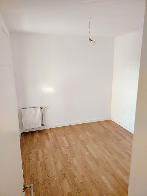 Somborska Rampa 18, Novi Sad - 7