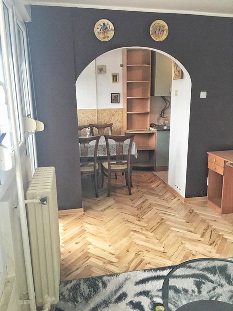 Bulevar Zorana Đinđića 166, Beograd - 3