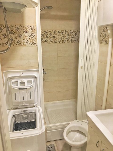 Bulevar Zorana Đinđića 166, Beograd - 8