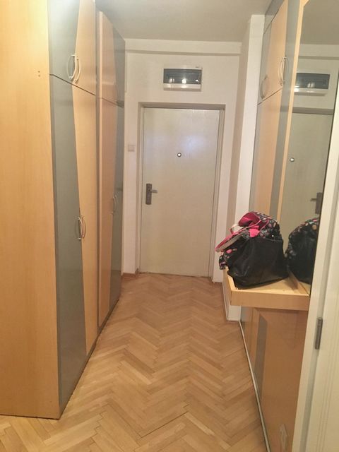 Bulevar Zorana Đinđića 166, Beograd - 10