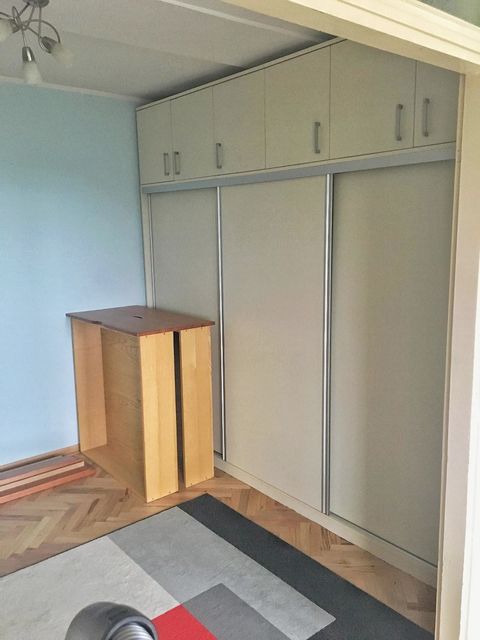 Bulevar Zorana Đinđića 166, Beograd - 6