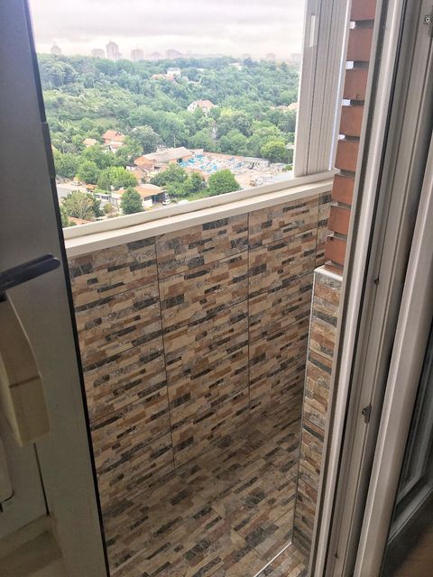 Bulevar Zorana Đinđića 166, Beograd